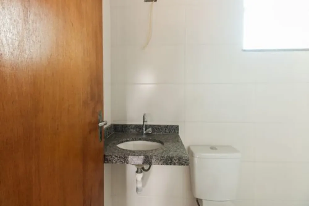Apartamento, 2 quartos, 44 m² - Foto 5