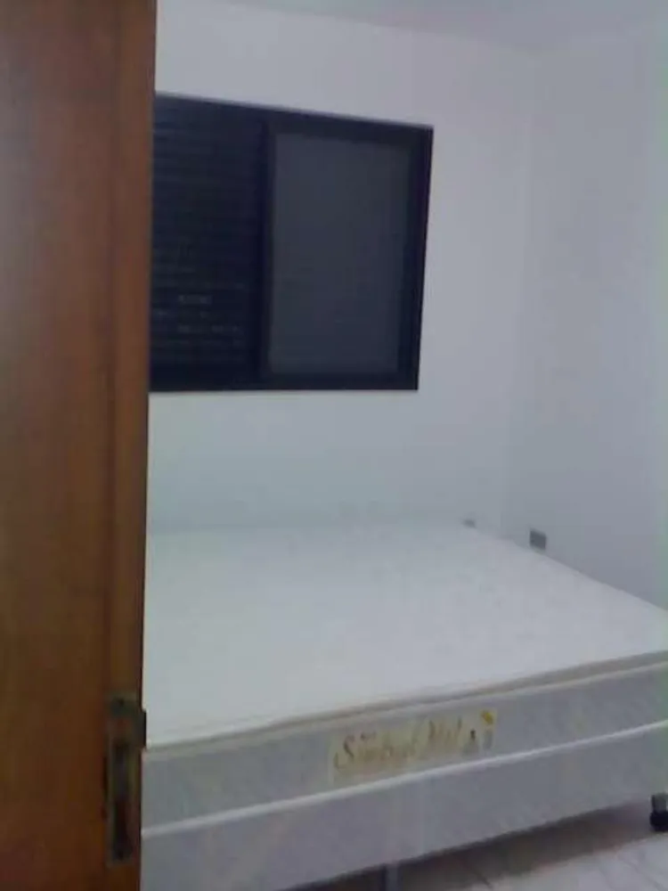 Apartamento, 3 quartos, 86 m² - Foto 14
