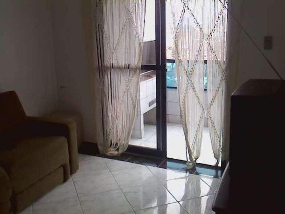 Apartamento, 3 quartos, 86 m² - Foto 4