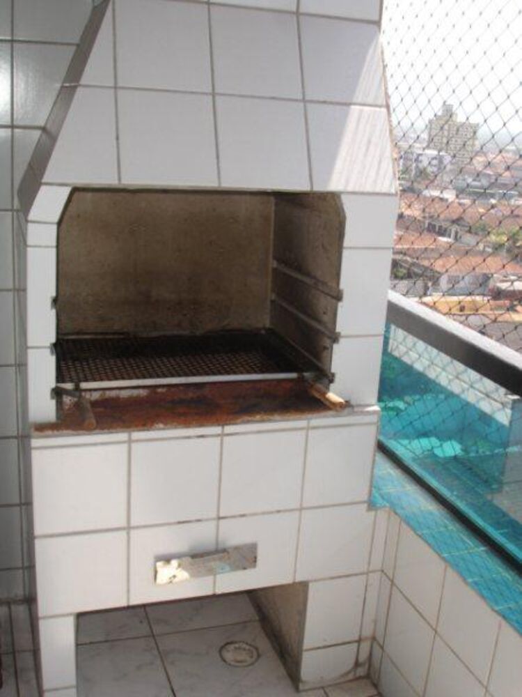 Apartamento, 3 quartos, 86 m² - Foto 18