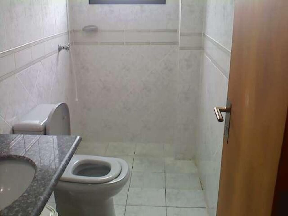Apartamento, 3 quartos, 86 m² - Foto 6