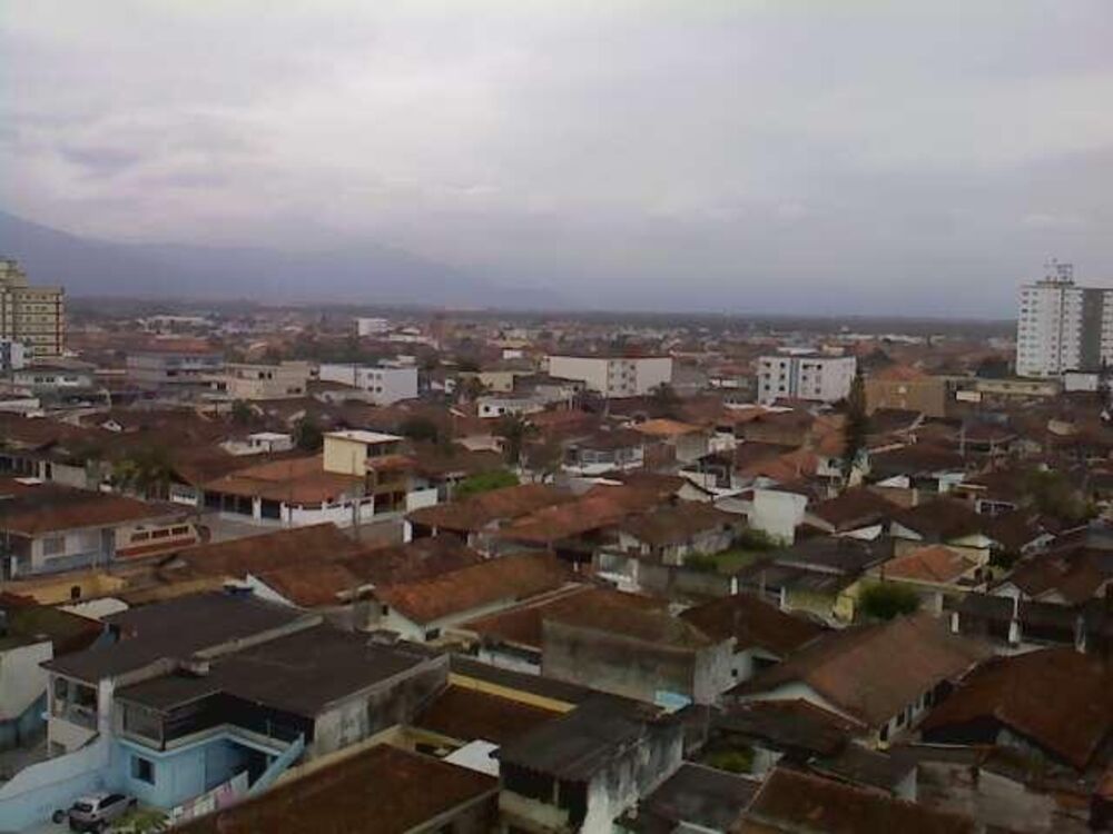 Apartamento, 3 quartos, 86 m² - Foto 3