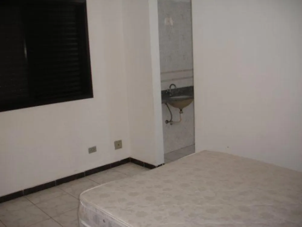 Apartamento, 3 quartos, 86 m² - Foto 18