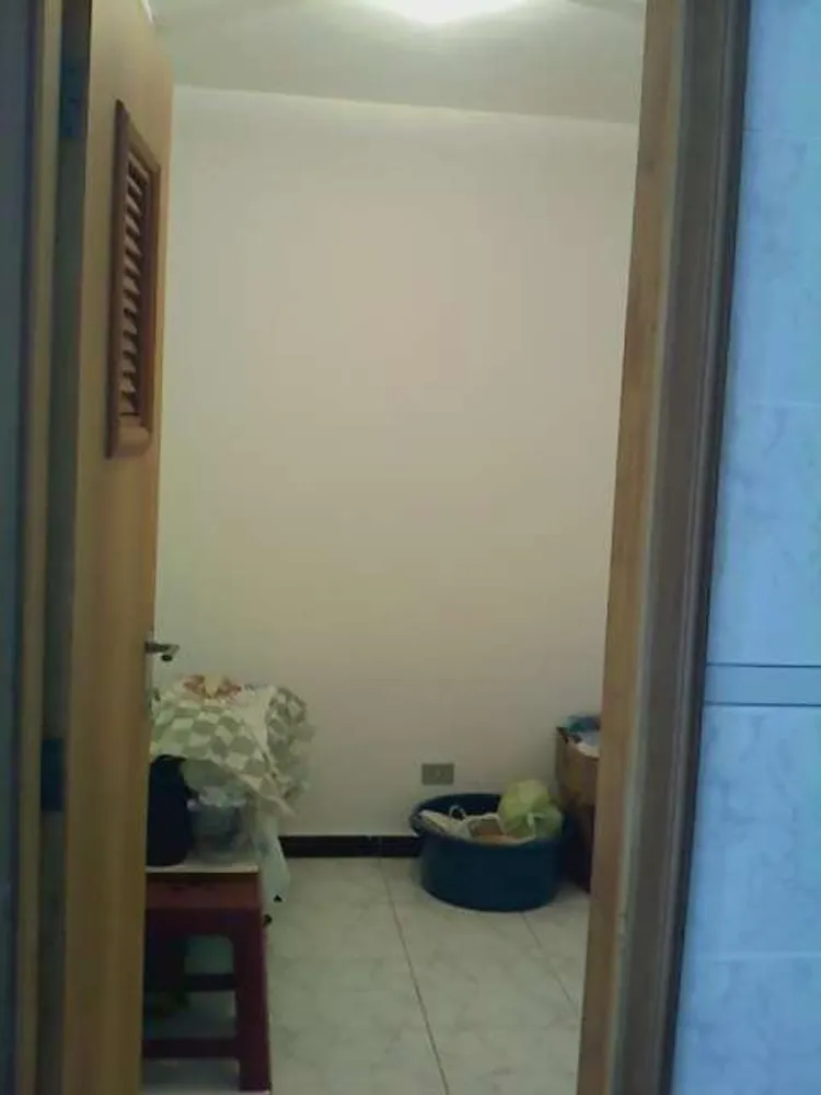 Apartamento, 3 quartos, 86 m² - Foto 13