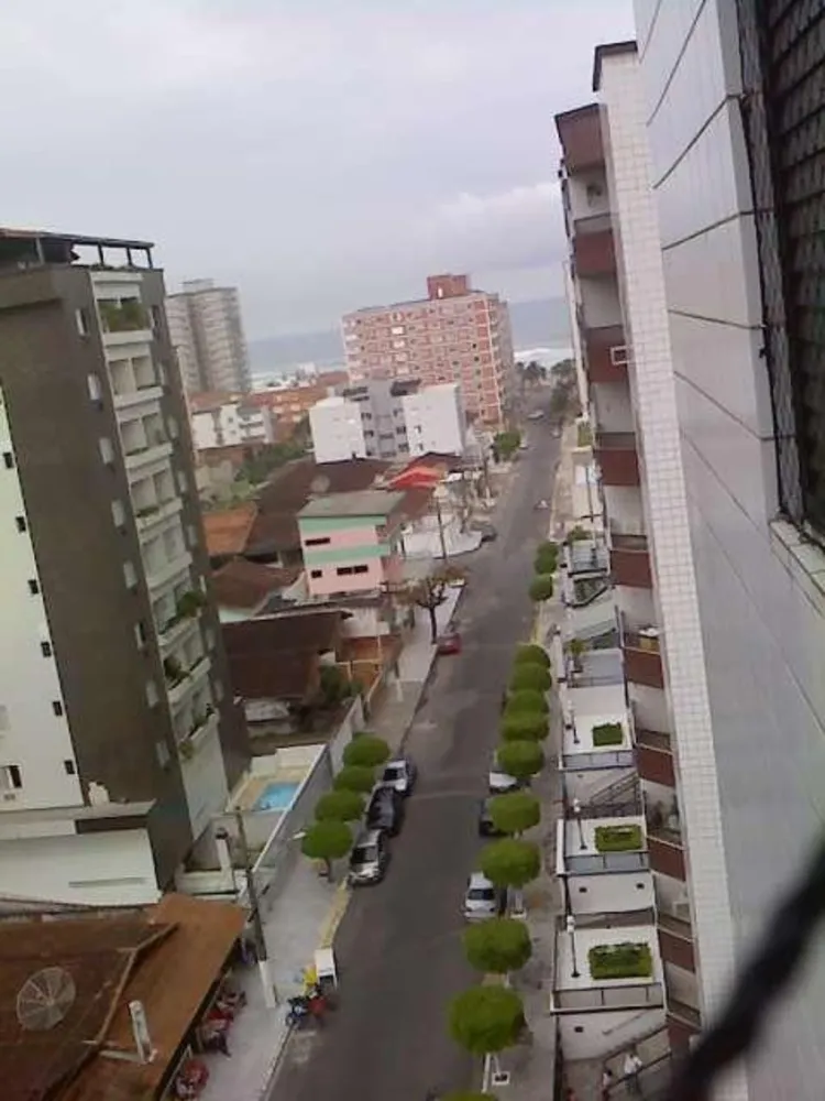 Apartamento, 3 quartos, 86 m² - Foto 10