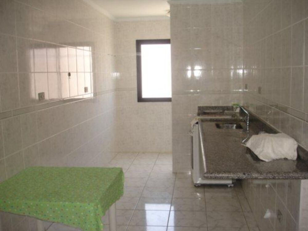 Apartamento, 3 quartos, 86 m² - Foto 19