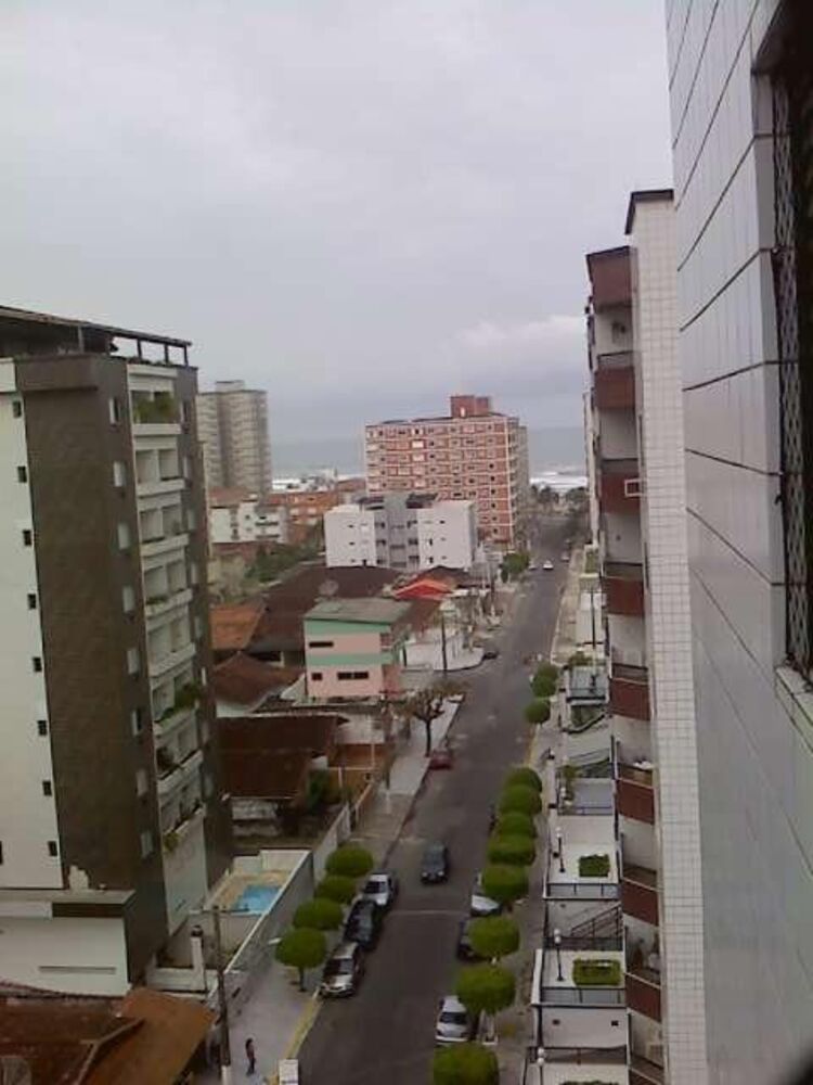 Apartamento, 3 quartos, 86 m² - Foto 7