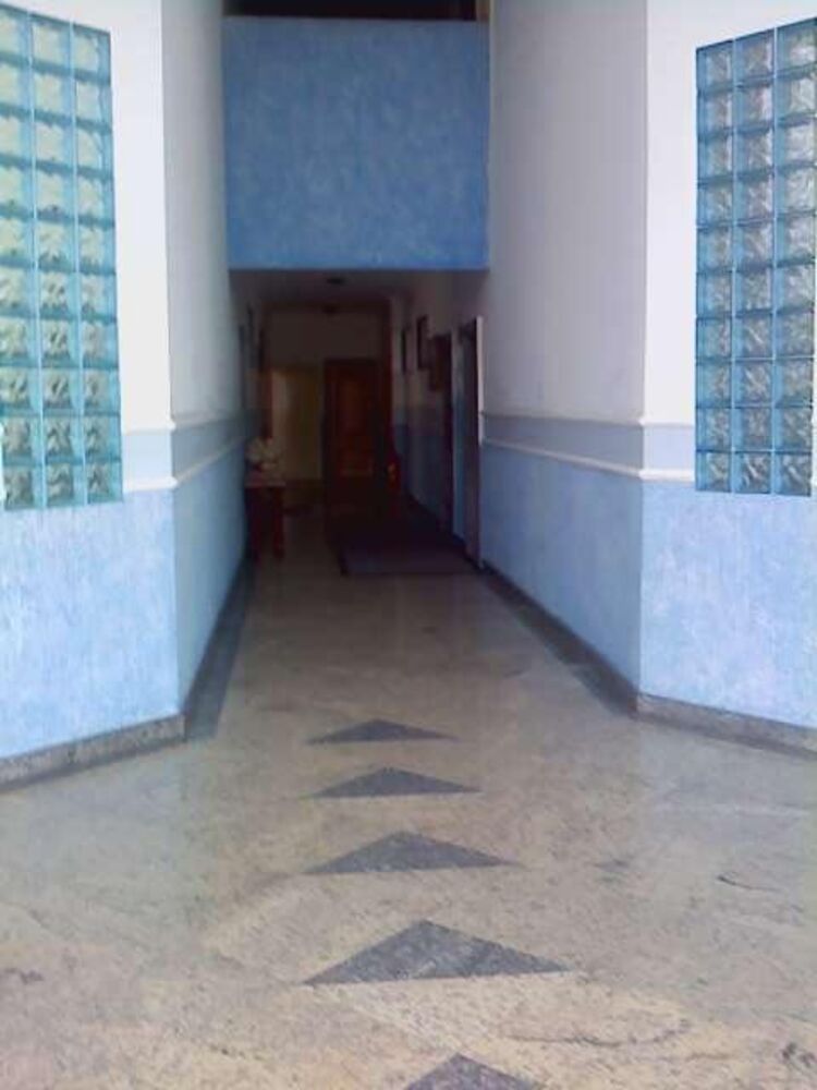 Apartamento, 3 quartos, 86 m² - Foto 9