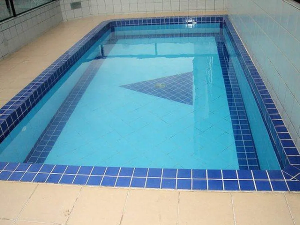 Apartamento, 3 quartos, 86 m² - Foto 2