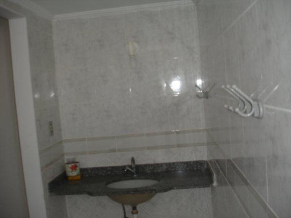 Apartamento, 3 quartos, 86 m² - Foto 12