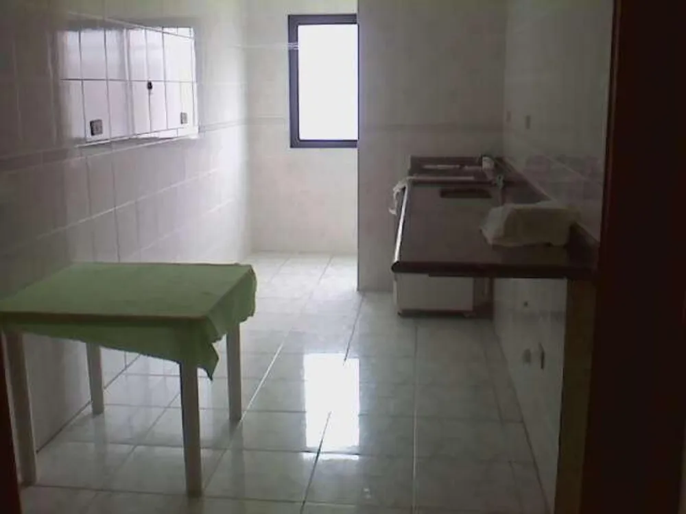 Apartamento, 3 quartos, 86 m² - Foto 4