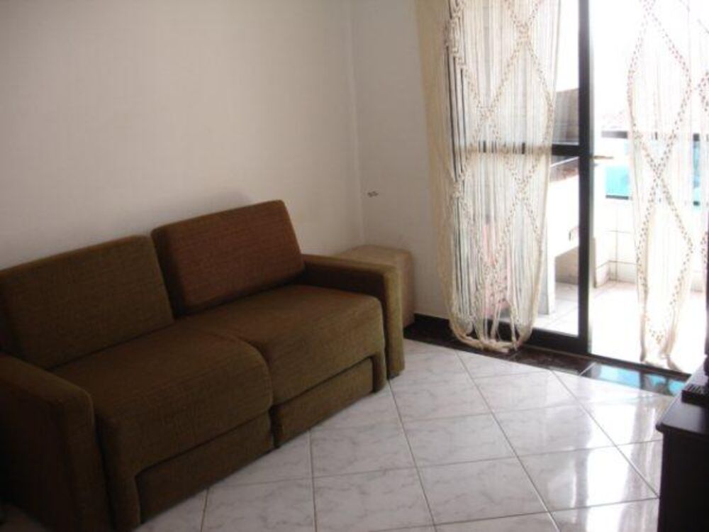 Apartamento, 3 quartos, 86 m² - Foto 16