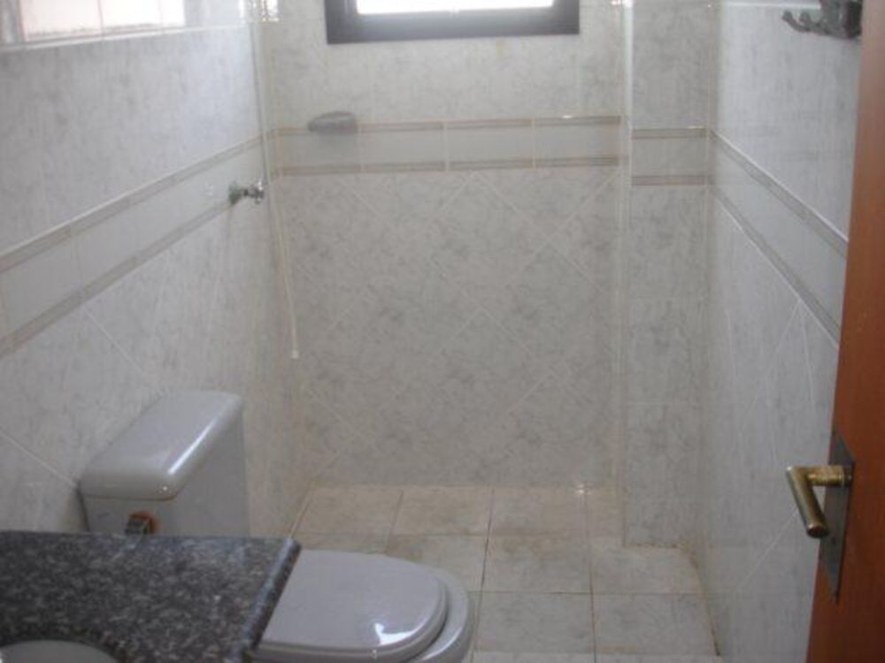 Apartamento, 3 quartos, 86 m² - Foto 13
