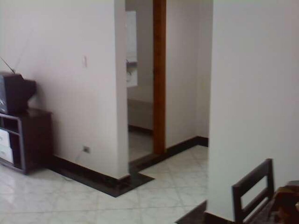 Apartamento, 3 quartos, 86 m² - Foto 5