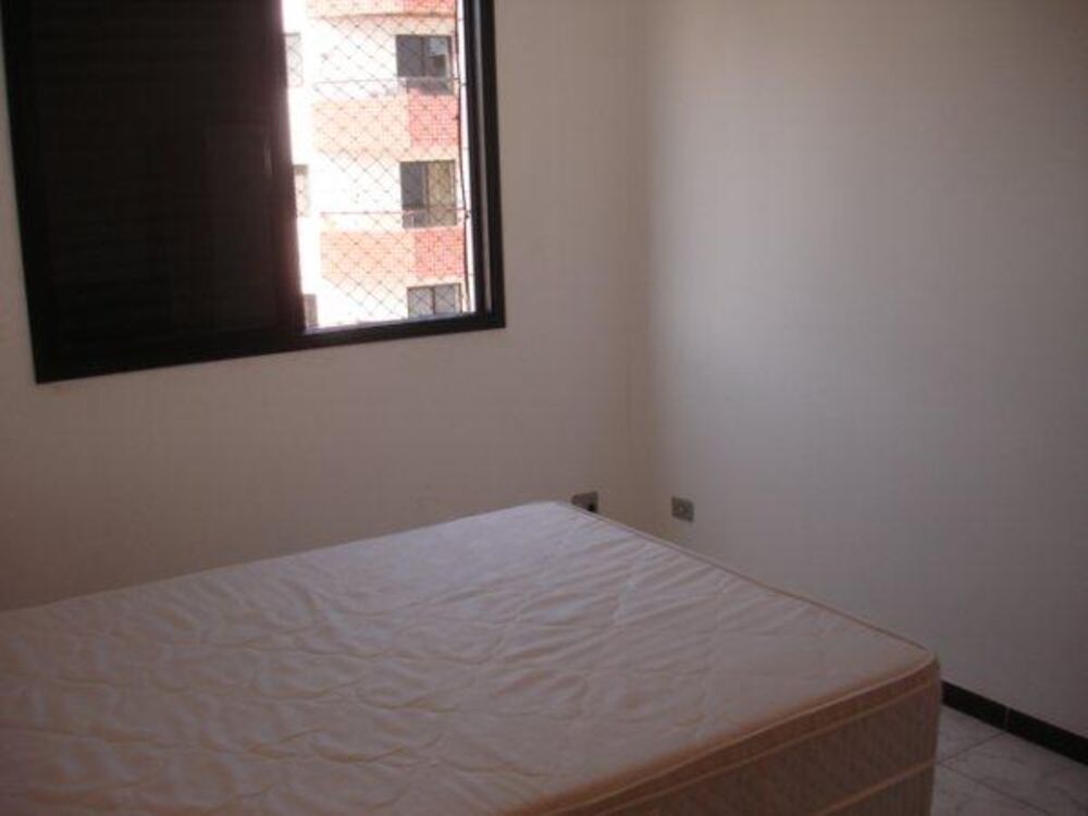 Apartamento, 3 quartos, 86 m² - Foto 15