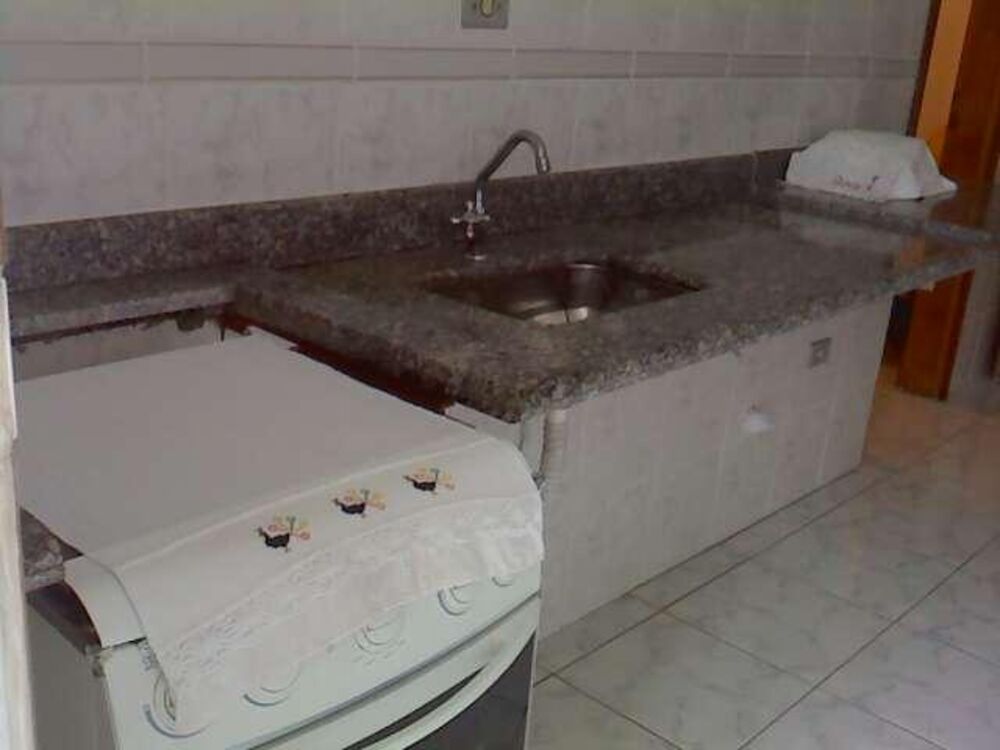 Apartamento, 3 quartos, 86 m² - Foto 2