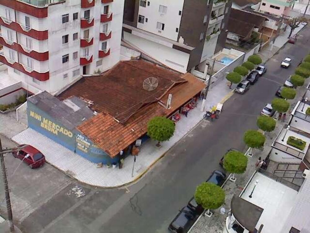 Apartamento, 3 quartos, 86 m² - Foto 8