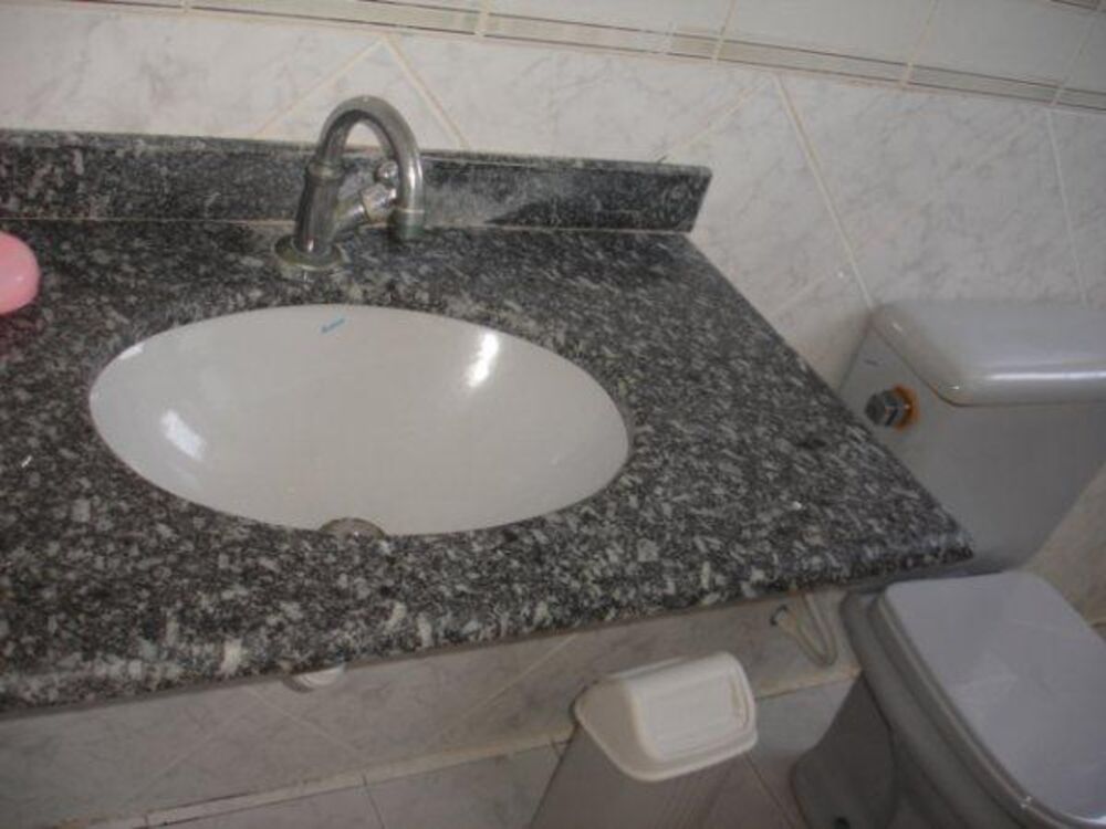 Apartamento, 3 quartos, 86 m² - Foto 14