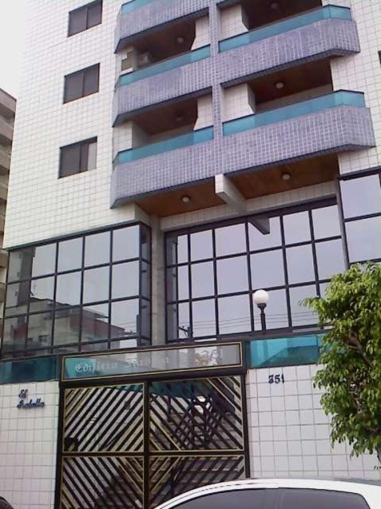 Apartamento, 3 quartos, 86 m² - Foto 10