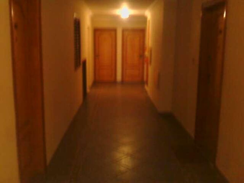 Apartamento, 3 quartos, 86 m² - Foto 1