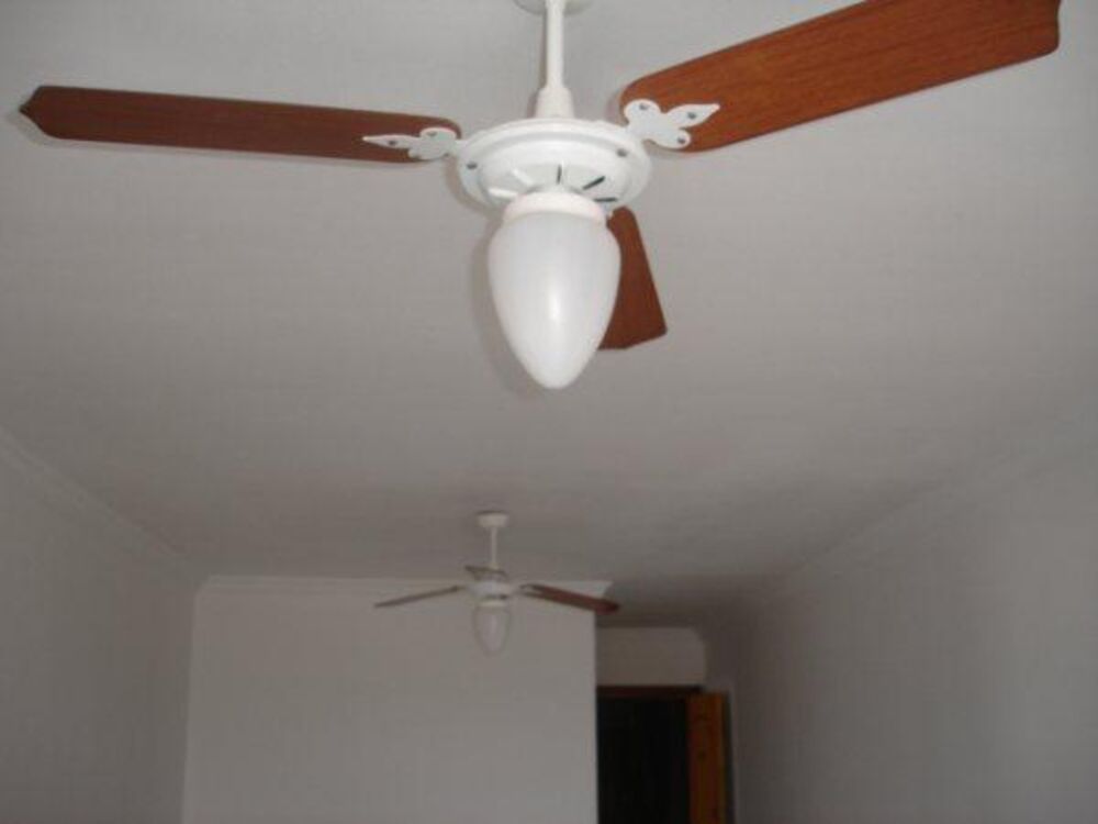 Apartamento, 3 quartos, 86 m² - Foto 17