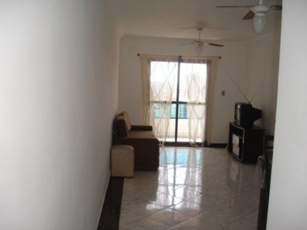 Apartamento, 3 quartos, 86 m² - Foto 11