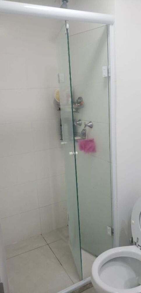 Apartamento, 2 quartos, 56 m² - Foto 6