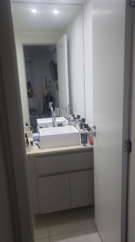 Apartamento, 2 quartos, 56 m² - Foto 5