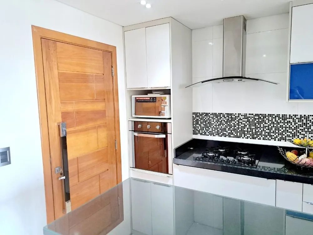Apartamento, 2 quartos, 50 m² - Foto 11