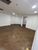 Sala-Conjunto, 90 m² - Foto 5