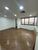 Sala-Conjunto, 90 m² - Foto 3
