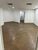 Sala-Conjunto, 90 m² - Foto 1
