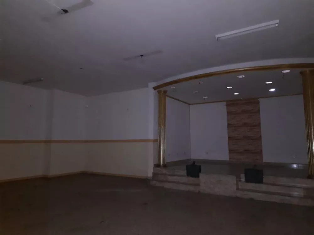 Loja-Salão, 340 m² - Foto 3