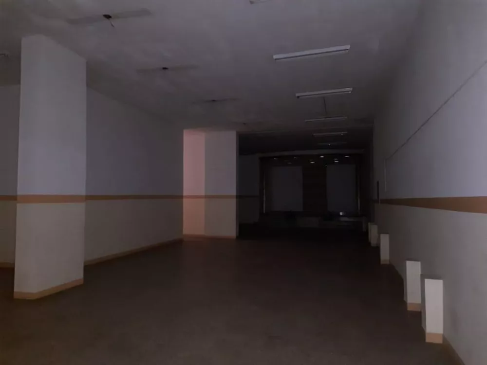 Loja-Salão, 340 m² - Foto 4