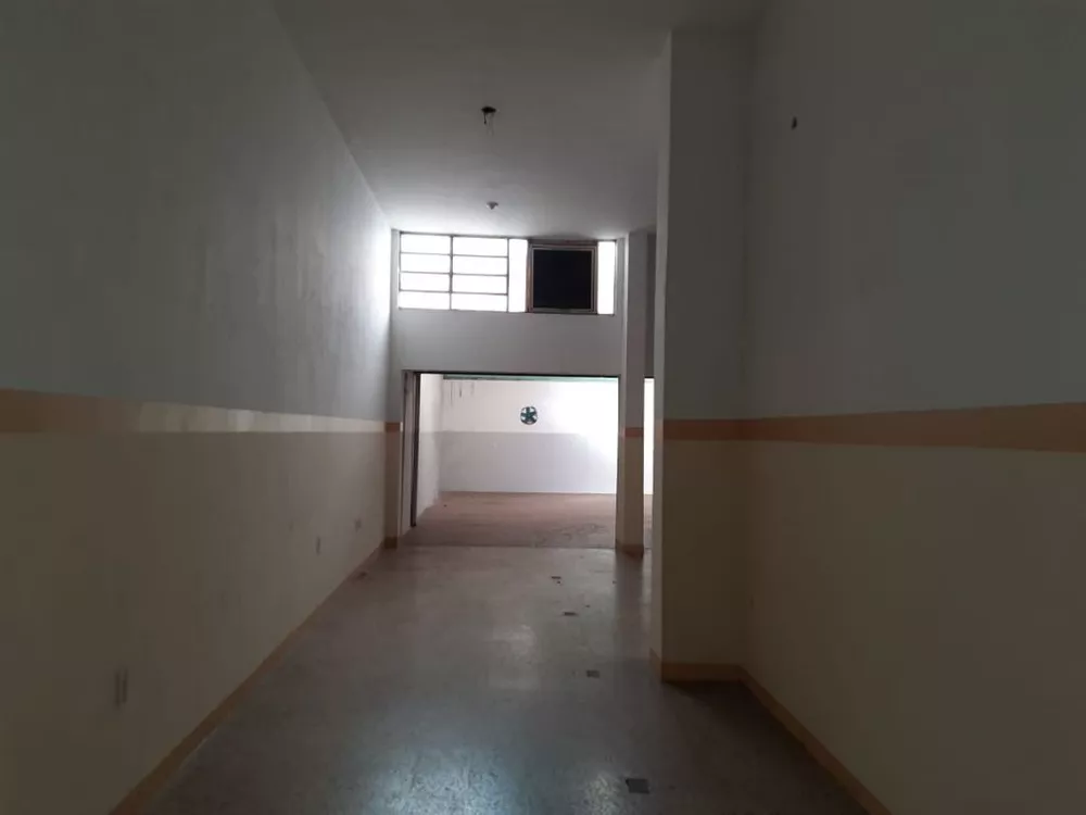 Loja-Salão, 340 m² - Foto 5