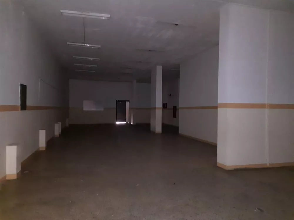 Loja-Salão, 340 m² - Foto 2