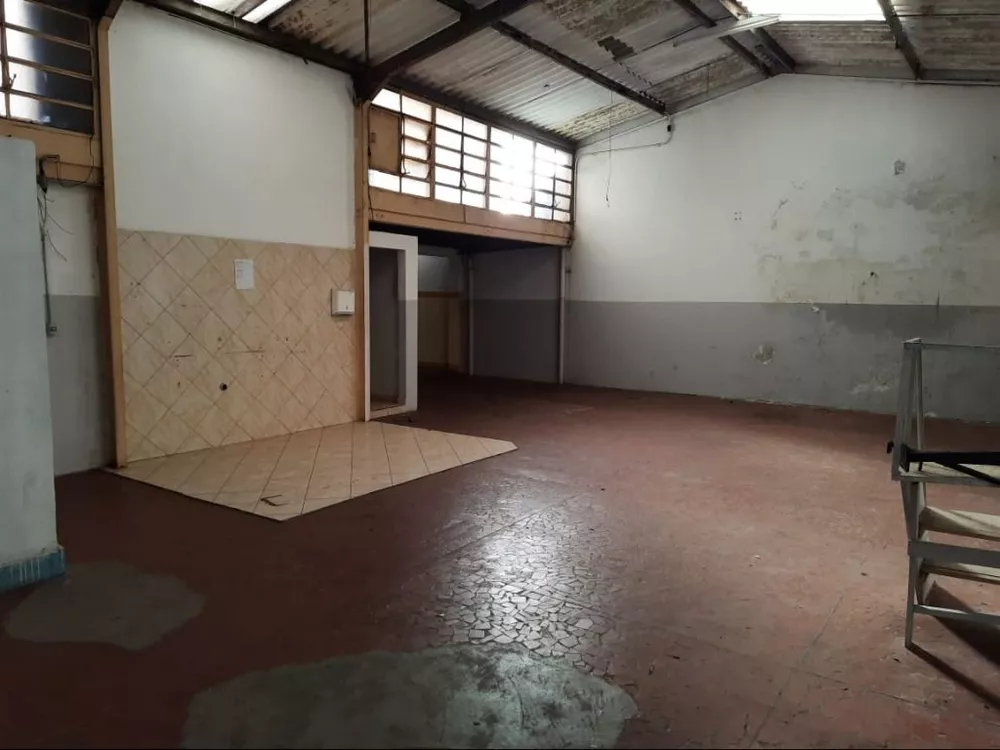 Loja-Salão, 340 m² - Foto 8