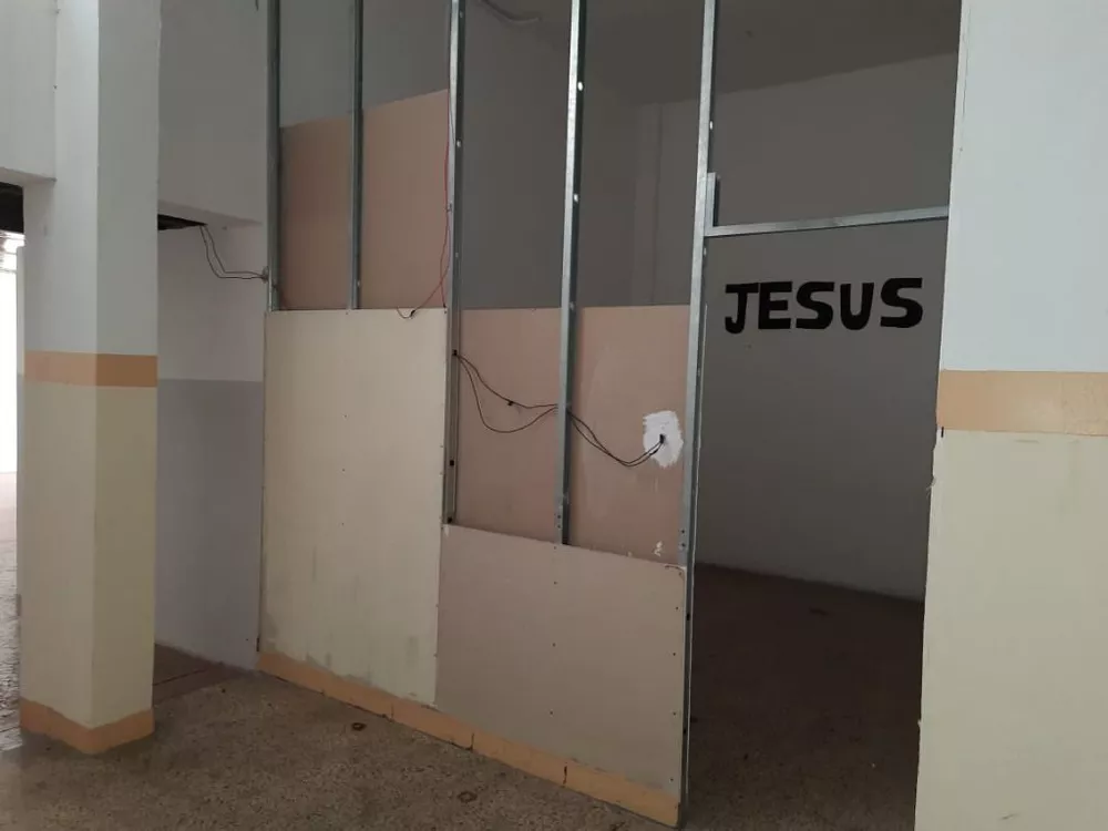 Loja-Salão, 340 m² - Foto 6