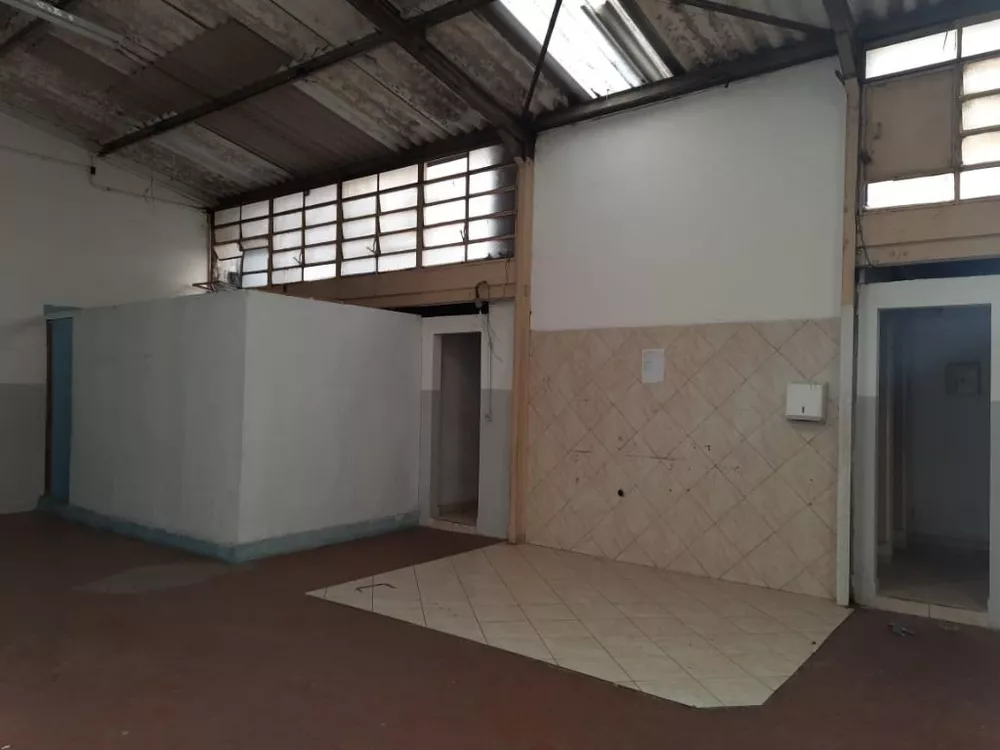 Loja-Salão, 340 m² - Foto 7