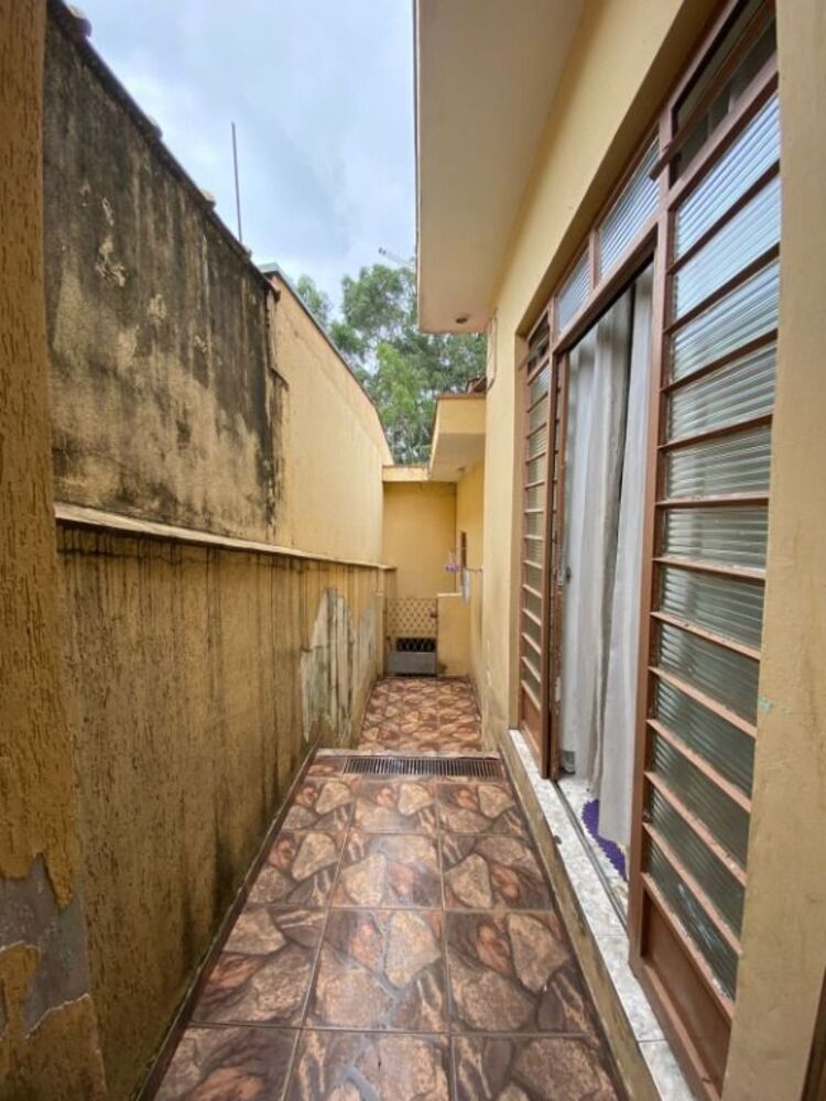 Casa, 2 quartos, 100 m² - Foto 6