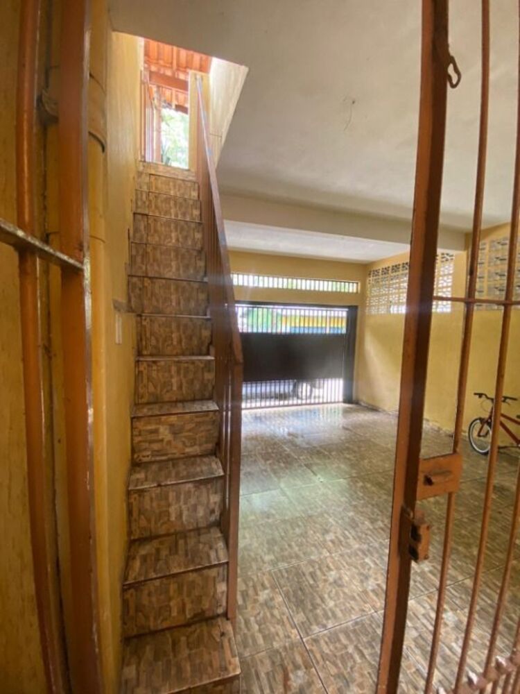 Casa, 2 quartos, 100 m² - Foto 11