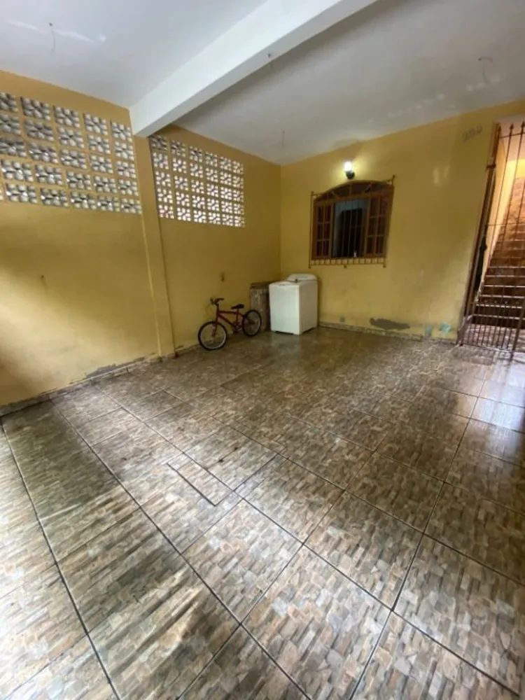 Casa, 2 quartos, 100 m² - Foto 9