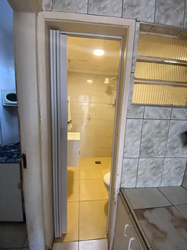 Casa, 2 quartos, 100 m² - Foto 10