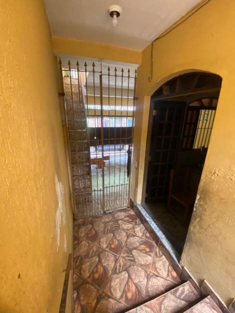 Casa, 2 quartos, 100 m² - Foto 10