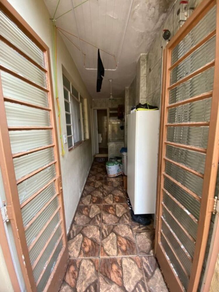 Casa, 2 quartos, 100 m² - Foto 9