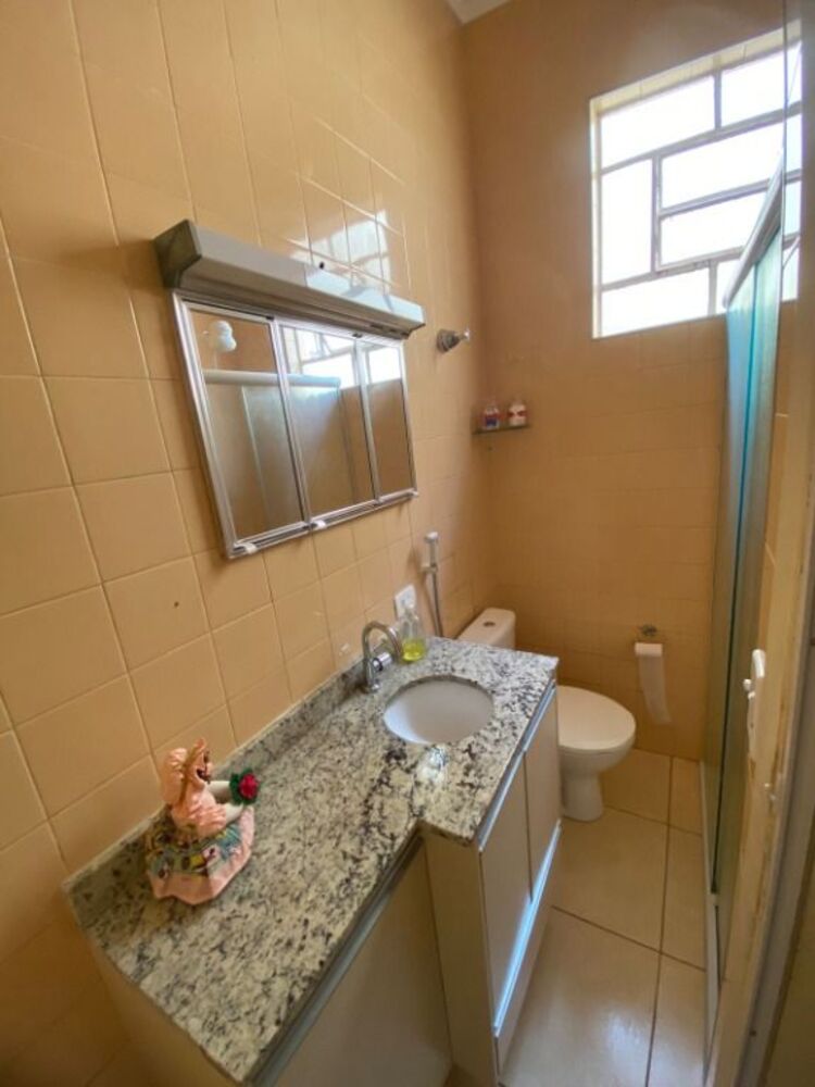 Casa, 2 quartos, 100 m² - Foto 4