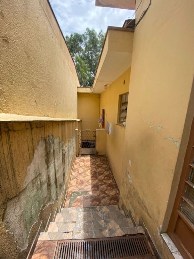 Casa, 2 quartos, 100 m² - Foto 8