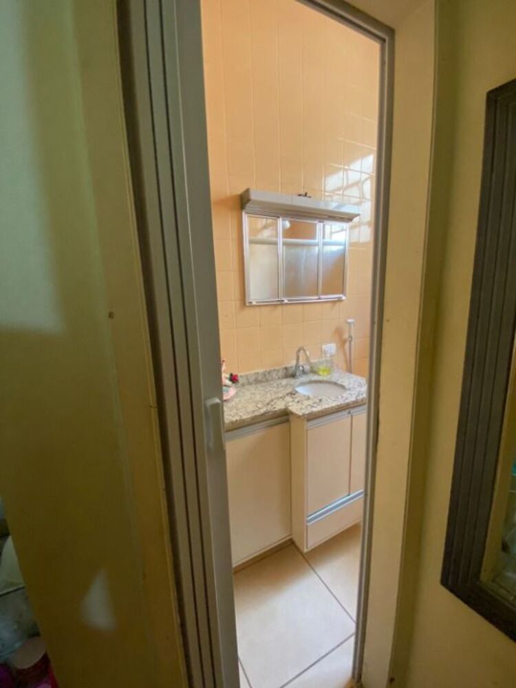 Casa, 2 quartos, 100 m² - Foto 5