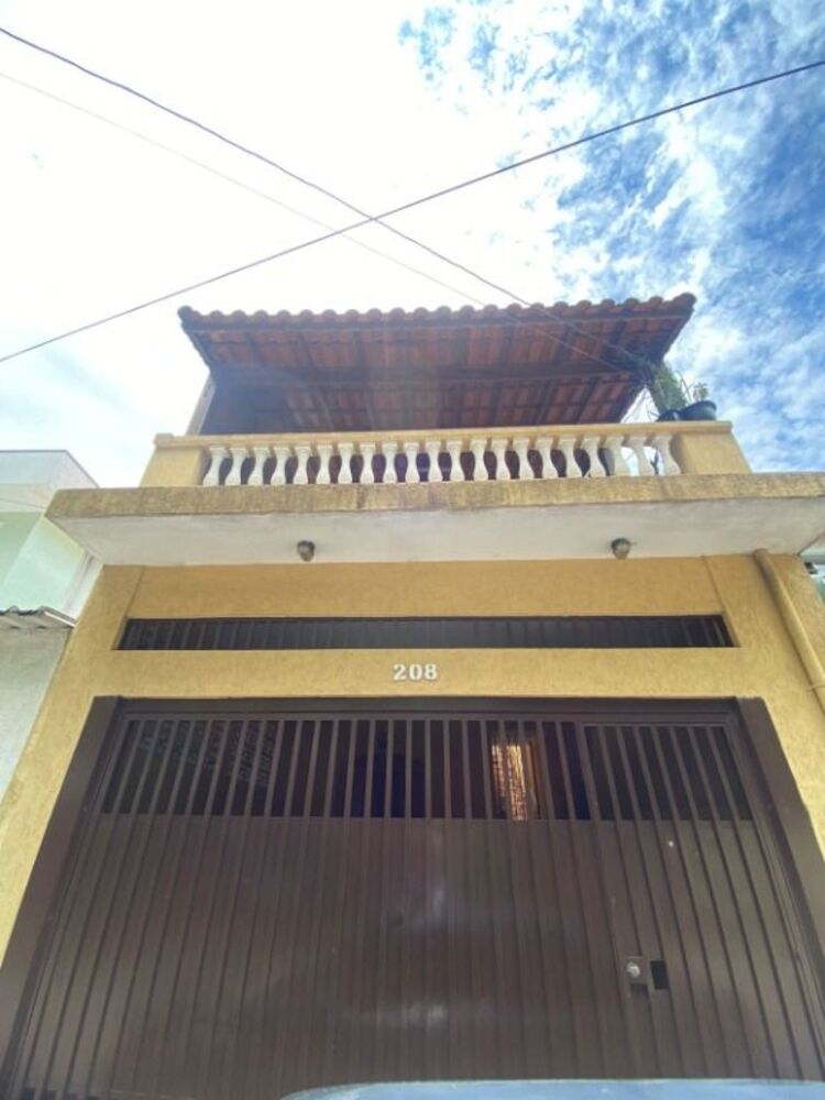 Casa, 2 quartos, 100 m² - Foto 12