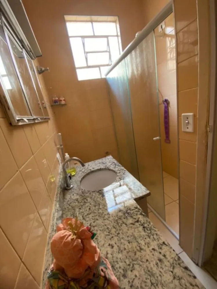 Casa, 2 quartos, 100 m² - Foto 11